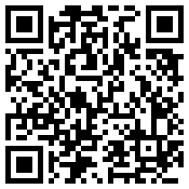 Wanlin Fire page QR code