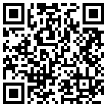 Wanlin Fire page QR code