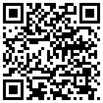 Wanlin Fire page QR code