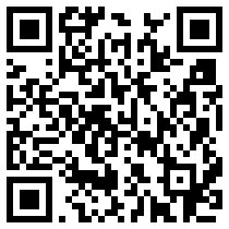 Wanlin Fire page QR code