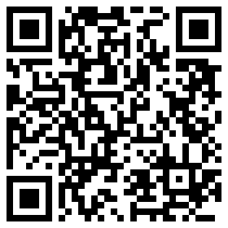 Wanlin Fire page QR code