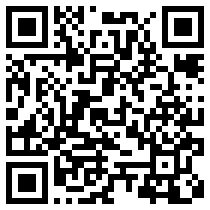 Wanlin Fire page QR code