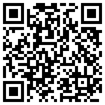 Wanlin Fire page QR code