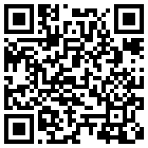 Wanlin Fire page QR code