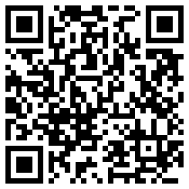 Wanlin Fire page QR code