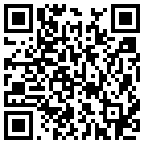 Wanlin Fire page QR code