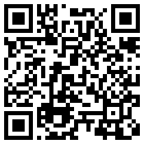 Wanlin Fire page QR code