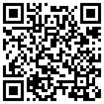 Wanlin Fire page QR code