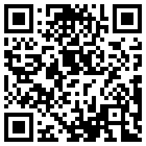 Wanlin Fire page QR code