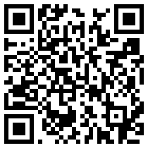 Wanlin Fire page QR code