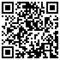 Wanlin Fire page QR code