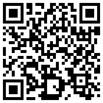 Wanlin Fire page QR code