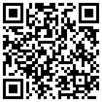 Wanlin Fire page QR code