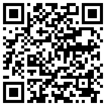 Wanlin Fire page QR code