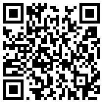 Wanlin Fire page QR code