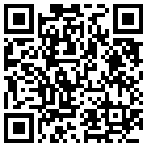 Wanlin Fire page QR code