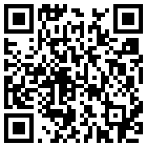 Wanlin Fire page QR code