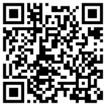 Wanlin Fire page QR code
