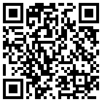Wanlin Fire page QR code