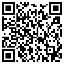 Wanlin Fire page QR code