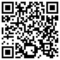 Wanlin Fire page QR code