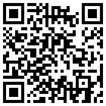 Wanlin Fire page QR code