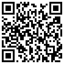 Wanlin Fire page QR code