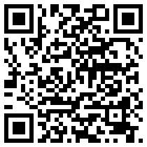 Wanlin Fire page QR code