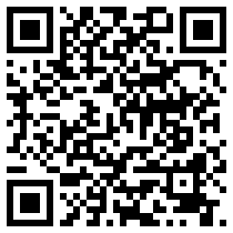 Wanlin Fire page QR code