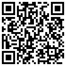 Wanlin Fire page QR code