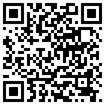 Wanlin Fire page QR code