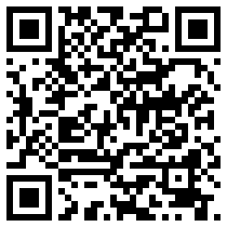 Wanlin Fire page QR code