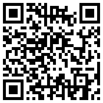 Wanlin Fire page QR code