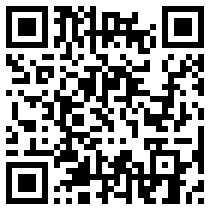 Wanlin Fire page QR code
