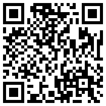Wanlin Fire page QR code