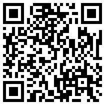 Wanlin Fire page QR code