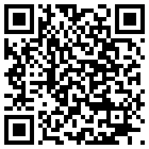 Wanlin Fire page QR code