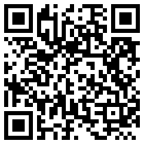 Wanlin Fire page QR code
