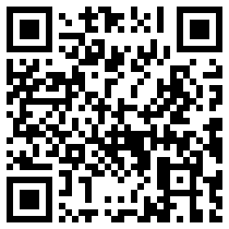 Wanlin Fire page QR code