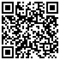 Wanlin Fire page QR code