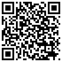 Wanlin Fire page QR code
