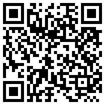 Wanlin Fire page QR code