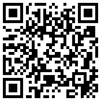 Wanlin Fire page QR code