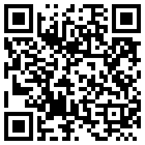Wanlin Fire page QR code