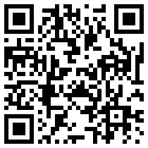 Wanlin Fire page QR code