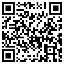 Wanlin Fire page QR code