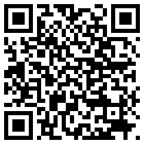 Wanlin Fire page QR code