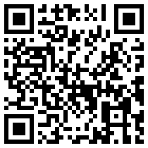 Wanlin Fire page QR code