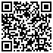 Wanlin Fire page QR code
