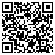 Wanlin Fire page QR code